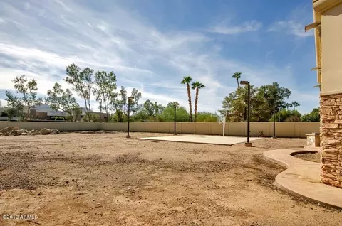 4625 E Clinton St, Phoenix, AZ 85028 photo 29