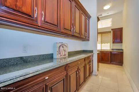 4625 E Clinton St, Phoenix, AZ 85028 photo 22