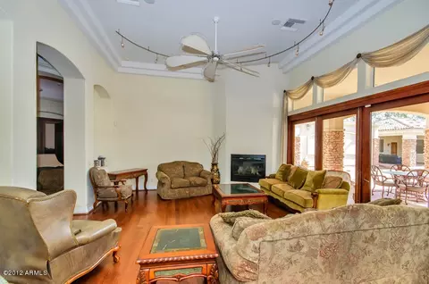 4625 E Clinton St, Phoenix, AZ 85028 photo 13