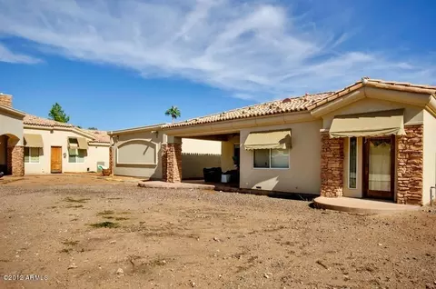 4625 E Clinton St, Phoenix, AZ 85028 photo 31