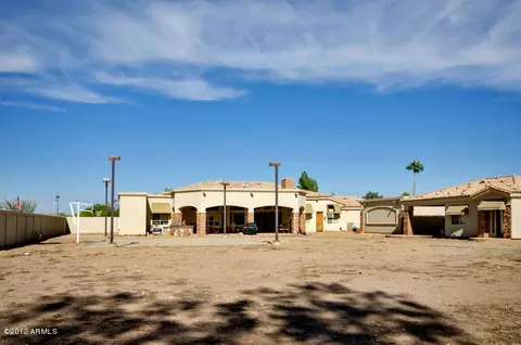 4625 E Clinton St, Phoenix, AZ 85028 photo 28
