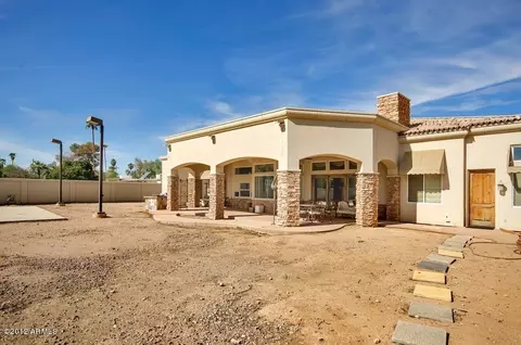 4625 E Clinton St, Phoenix, AZ 85028 photo 24