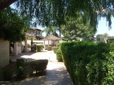4344 E Cortez St, Phoenix, AZ 85028 photo 15
