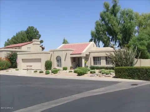 4344 E Cortez St, Phoenix, AZ 85028 photo 1