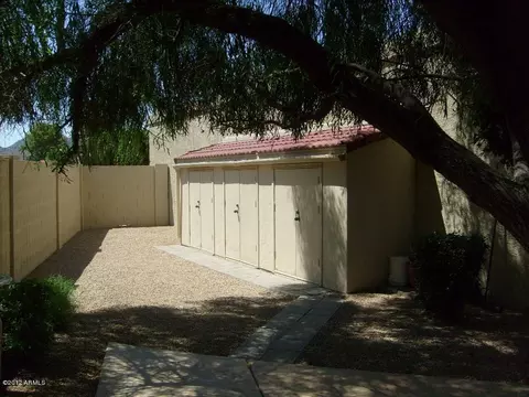 4344 E Cortez St, Phoenix, AZ 85028 photo 19