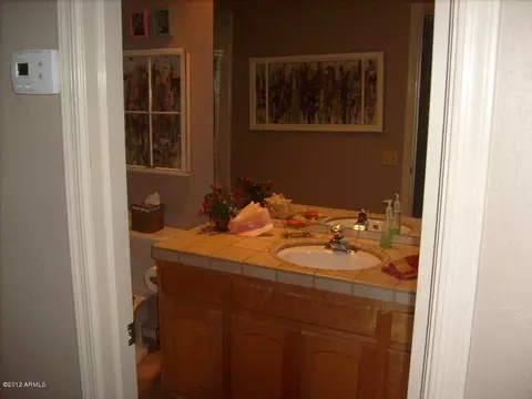 4344 E Cortez St, Phoenix, AZ 85028 photo 12