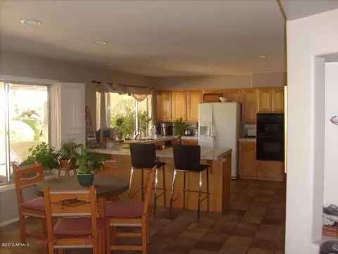 4344 E Cortez St, Phoenix, AZ 85028 photo 5