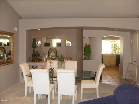 4344 E Cortez St, Phoenix, AZ 85028 photo 10