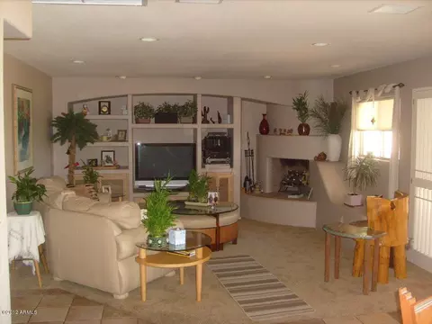 4344 E Cortez St, Phoenix, AZ 85028 photo 9