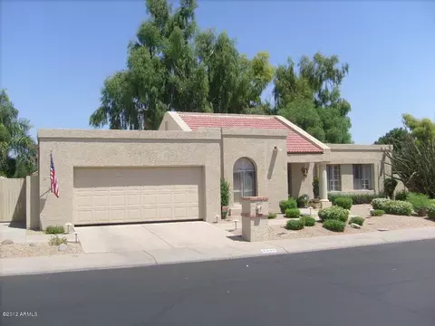 4344 E Cortez St, Phoenix, AZ 85028 photo 2