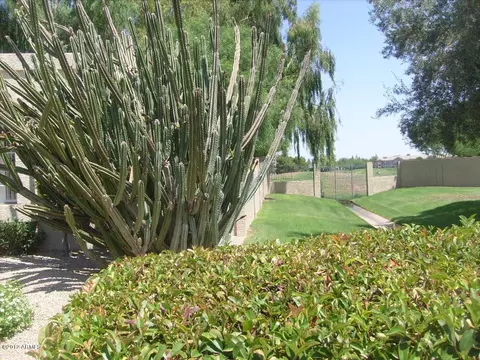 4344 E Cortez St, Phoenix, AZ 85028 photo 18