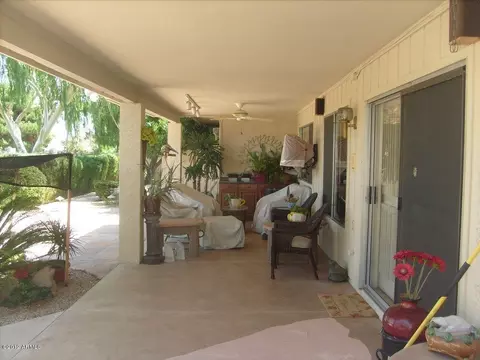 4344 E Cortez St, Phoenix, AZ 85028 photo 6