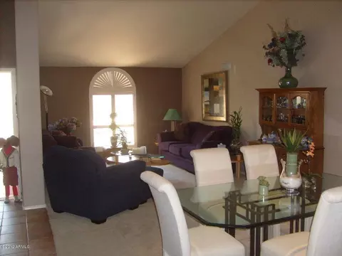 4344 E Cortez St, Phoenix, AZ 85028 photo 7