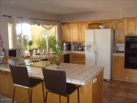 4344 E Cortez St, Phoenix, AZ 85028 photo 3