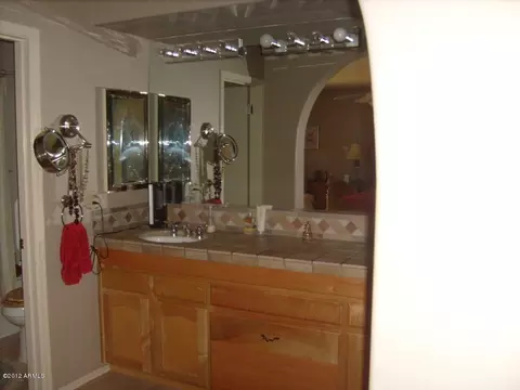 4344 E Cortez St, Phoenix, AZ 85028 photo 11