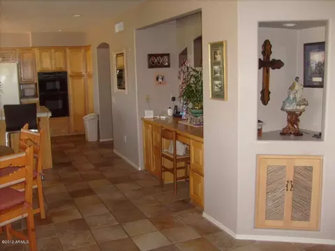 4344 E Cortez St, Phoenix, AZ 85028 photo 4