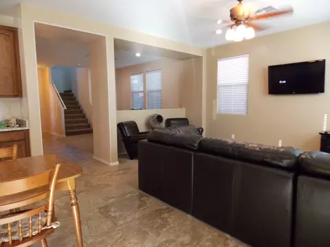 3515 E Bartlett Dr, Gilbert, AZ 85234 photo 8