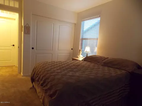 3515 E Bartlett Dr, Gilbert, AZ 85234 photo 24