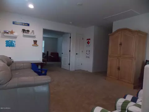 3515 E Bartlett Dr, Gilbert, AZ 85234 photo 11