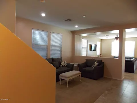 3515 E Bartlett Dr, Gilbert, AZ 85234 photo 4
