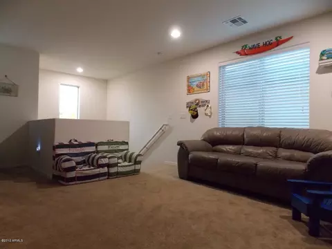 3515 E Bartlett Dr, Gilbert, AZ 85234 photo 12
