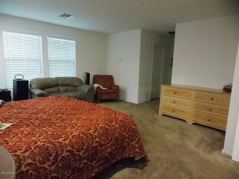 3515 E Bartlett Dr, Gilbert, AZ 85234 photo 15