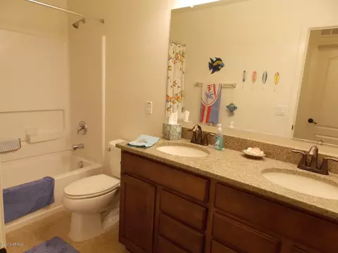 3515 E Bartlett Dr, Gilbert, AZ 85234 photo 20