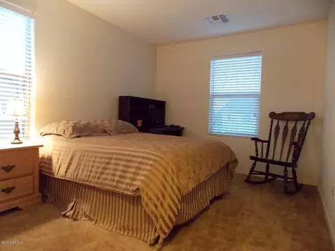3515 E Bartlett Dr, Gilbert, AZ 85234 photo 23