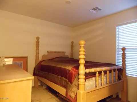 3515 E Bartlett Dr, Gilbert, AZ 85234 photo 25