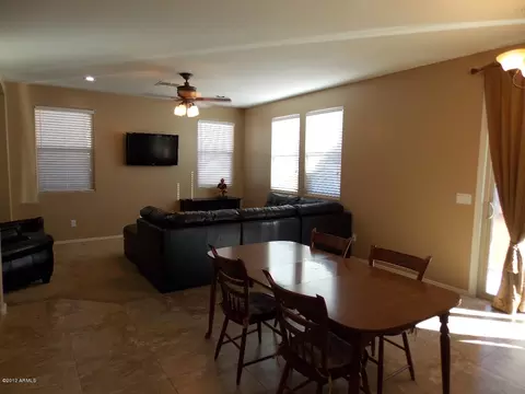 3515 E Bartlett Dr, Gilbert, AZ 85234 photo 10
