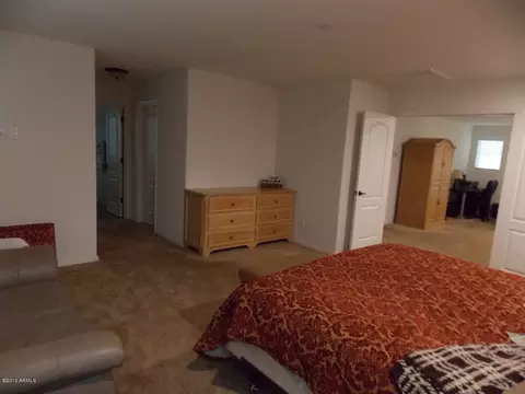 3515 E Bartlett Dr, Gilbert, AZ 85234 photo 16