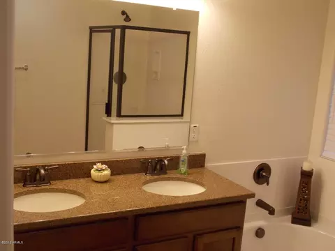3515 E Bartlett Dr, Gilbert, AZ 85234 photo 18