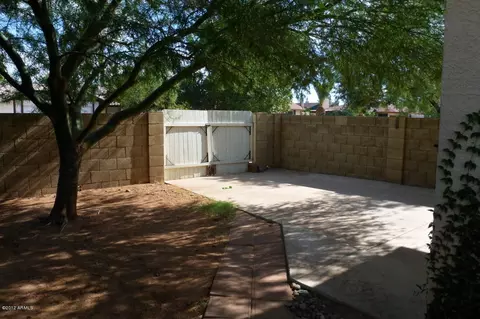 7253 E Dewberry Ave, Mesa, AZ 85208 photo 8
