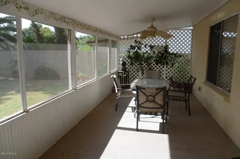 7253 E Dewberry Ave, Mesa, AZ 85208 photo 3