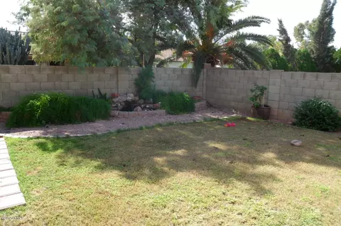 7253 E Dewberry Ave, Mesa, AZ 85208 photo 6