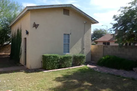 7253 E Dewberry Ave, Mesa, AZ 85208 photo 7