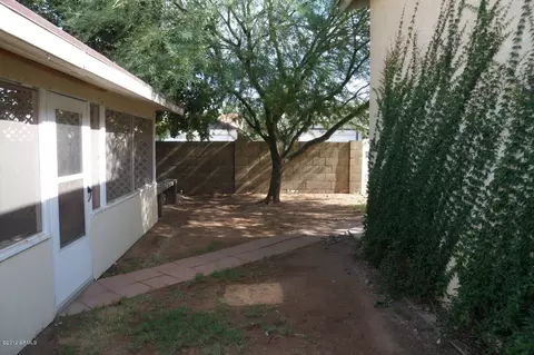 7253 E Dewberry Ave, Mesa, AZ 85208 photo 4