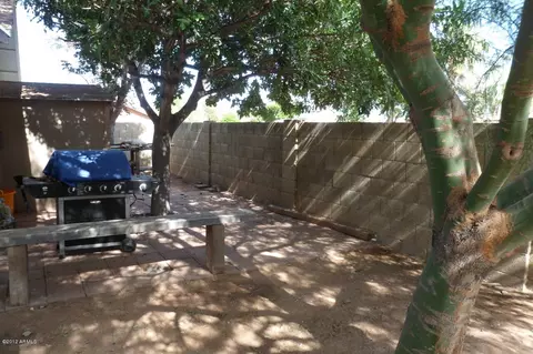 7253 E Dewberry Ave, Mesa, AZ 85208 photo 5