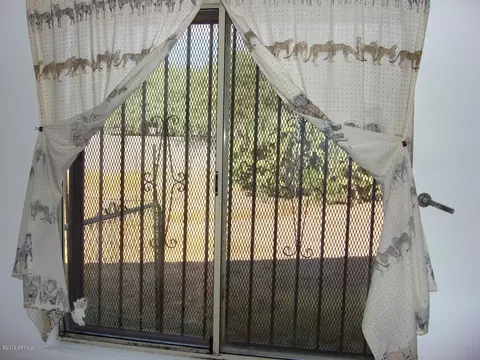 1228 N Valley Dr, Apache Junction, AZ 85120 photo 13
