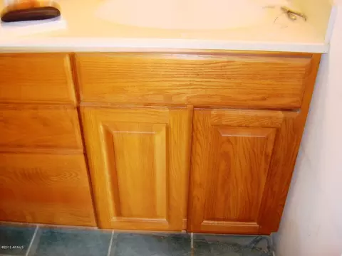 1228 N Valley Dr, Apache Junction, AZ 85120 photo 16