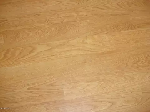1228 N Valley Dr, Apache Junction, AZ 85120 photo 3