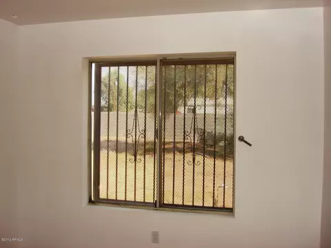 1228 N Valley Dr, Apache Junction, AZ 85120 photo 12
