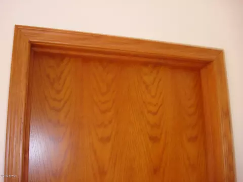 1228 N Valley Dr, Apache Junction, AZ 85120 photo 9