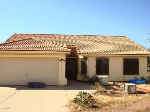 1228 N Valley Dr, Apache Junction, AZ 85120 photo 6