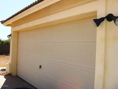 1228 N Valley Dr, Apache Junction, AZ 85120 photo 20