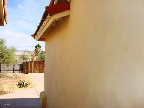 1228 N Valley Dr, Apache Junction, AZ 85120 photo 18