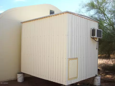 1228 N Valley Dr, Apache Junction, AZ 85120 photo 14