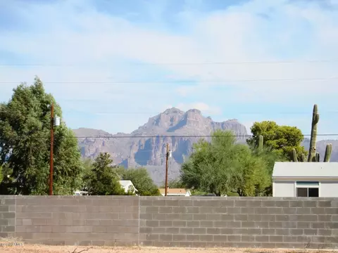 1228 N Valley Dr, Apache Junction, AZ 85120 photo 21