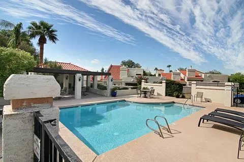 2434 E Palo Verde Dr, Phoenix, AZ 85016 photo 17