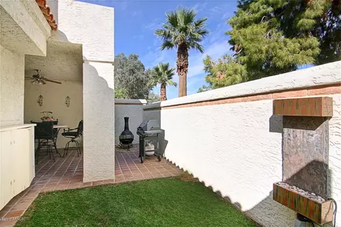 2434 E Palo Verde Dr, Phoenix, AZ 85016 photo 13